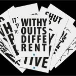 T Shirts Bemalen Vorlagen Best Of T Shirt Design Vorlagen Skullpaper