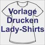 T Shirts Bemalen Vorlagen Beste T Shirts Bemalen Vorlagen Best T Shirt Vorlagen Beste