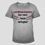 T Shirts Bemalen Vorlagen Bewundernswert Junggesellenabschied Party Spruch Männer Vintage T Shirt