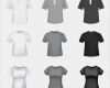 T Shirts Bemalen Vorlagen Bewundernswert T Shirt Kostenlos Vektor Vorlagen