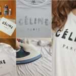 T Shirts Bemalen Vorlagen Bewundernswert T Shirt Selbst Bemalen Mit Textilfarbe 22 Kreative Ideen