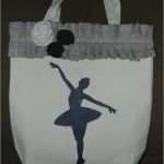 T Shirts Bemalen Vorlagen Bewundernswert Taschen Bemalen Vorlagen Inspiration 90 Besten T Shirts