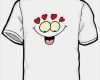 T Shirts Bemalen Vorlagen Bewundernswert Xpress Print T Shirt Vorlagen