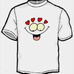 T Shirts Bemalen Vorlagen Bewundernswert Xpress Print T Shirt Vorlagen