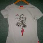 T Shirts Bemalen Vorlagen Elegant T Shirt Motive Vorlagen