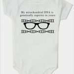 T Shirts Bemalen Vorlagen Erstaunlich T Shirts Bemalen Vorlagen Gut Funny Baby Shirt Funny Baby