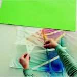 T Shirts Bemalen Vorlagen Fabelhaft T Shirts Abkleben