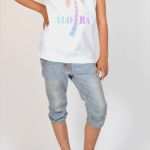 T Shirts Bemalen Vorlagen Gut Fantastisch T Shirt Umriss Vorlage Zeitgenössisch Entry