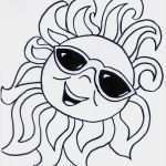 T Shirts Bemalen Vorlagen Hübsch Malvorlagen T Shirt Bemalen