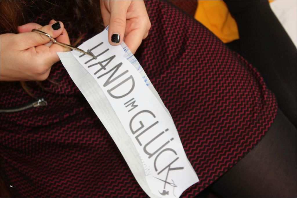 T Shirts Bemalen Vorlagen Luxus T Shirts Selbst Bemalen Anleitungen Und Vorlagen T Shirts