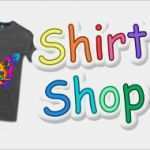 T Shirts Bemalen Vorlagen Süß Ausmalbilder Vorlagen Zum Ausmalen Gratis Ausdrucken