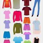 T Shirts Bemalen Vorlagen Wunderbar Bekleidung Hemden Vorlage T Shirt Vorlagen