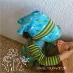 Tabaktasche Nähen Vorlage Angenehm 57 Best Nähen Freebooks Images On Pinterest