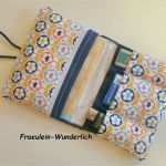 Tabaktasche Nähen Vorlage Angenehm Tabakbeutel Tabaktasche Dreherbeutel Von Grinsekatze Auf