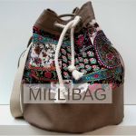 Tabaktasche Nähen Vorlage Einzigartig Tasche Nähen Kostenlose Vorlage Archive Milliblu S