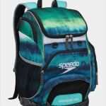 Tabaktasche Nähen Vorlage Erstaunlich 29 Besten Diabetes Taschen Bilder Auf Pinterest