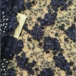 Tabaktasche Nähen Vorlage Erstaunlich Über 1 000 Ideen Zu „stoffperlen Auf Pinterest