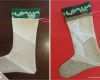 Tabaktasche Nähen Vorlage Fabelhaft Nikolausstiefel Nähen Schnittmuster Vorlage