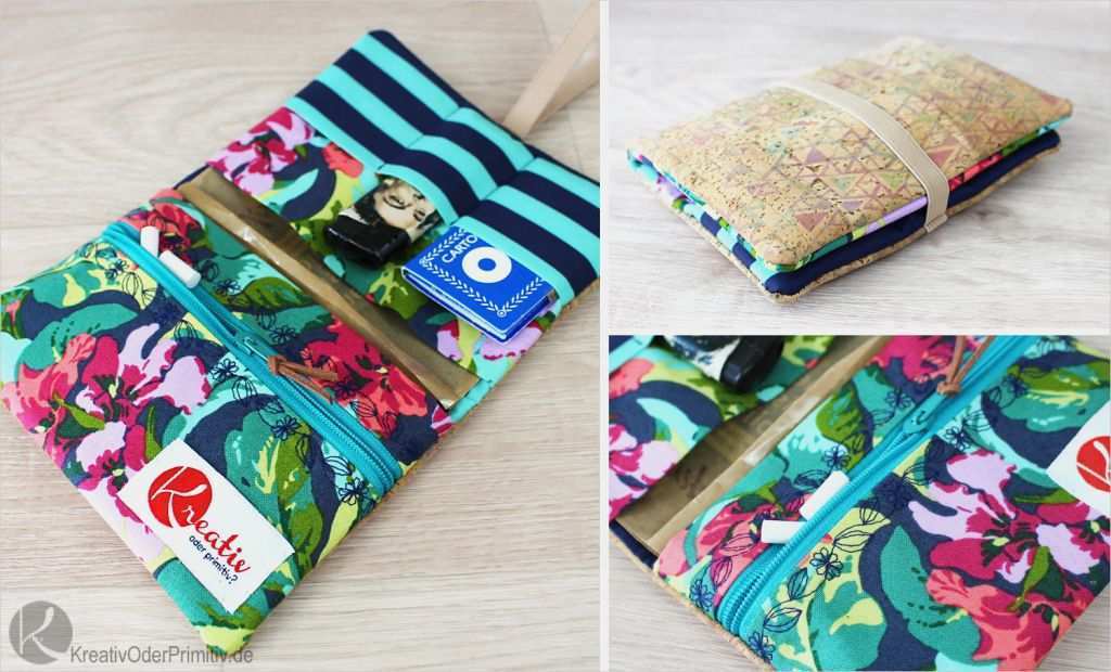 Tabaktasche Nähen Vorlage Hübsch Kreativ Oder Primitiv