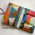 Tabaktasche Nähen Vorlage Inspiration Die Besten 25 Tabaktasche Ideen Auf Pinterest