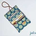 Tabaktasche Nähen Vorlage Luxus 316 Best Just Sewn Images On Pinterest