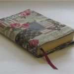 Tabaktasche Nähen Vorlage Neu Schnittmuster E Book Anleitung Nähanleitung Muster