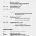 Tabellarischer Lebenslauf Für Schüler Vorlage Best Of Lebenslauf Vorlage Für Schüler Download Best