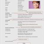 Tabellarischer Lebenslauf Für Schüler Vorlage Großartig 14 Platzierung Tabellarischer Lebenslauf Schüler Vorlage