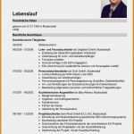 Tabellarischer Lebenslauf Schüler Vorlage Cool Lebenslauf Vorlage Schüler Erstaunlich 7 Tabellarischer