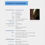 Tabellarischer Lebenslauf Schüler Vorlage Elegant Tabellarischer Lebenslauf Schüler Dokument Blogs