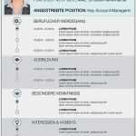 Tabellarischer Lebenslauf Schüler Vorlage Wunderbar Muster Vorlage Für Einen Tabellarischen Lebenslauf Mehr