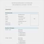 Tabellarischer Lebenslauf Schüler Vorlage Zum Ausfüllen Best Of Vorlage 40 Tabellarischer Lebenslauf