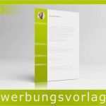 Tabellarischer Lebenslauf Schüler Vorlage Zum Ausfüllen Erstaunlich 17 Tabellarischer Lebenslauf Vorlage Zum Ausfüllen