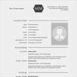 Tabellarischer Lebenslauf Schüler Vorlage Zum Ausfüllen Luxus Vorlage 26 Tabellarischer Lebenslauf