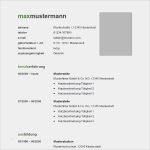 Tabellarischer Lebenslauf Schülerpraktikum Vorlage Fabelhaft Vorlage 64 Tabellarischer Lebenslauf