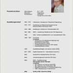 Tabellarischer Lebenslauf Schülerpraktikum Vorlage Großartig Bewerbung Für Schülerpraktikum 77 Lebenslauf Muster