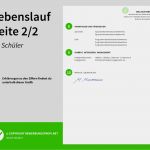Tabellarischer Lebenslauf Schülerpraktikum Vorlage Hübsch Lebenslauf Muster Schüler Ausbildung Praktikum
