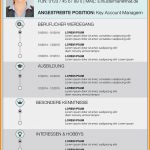 Tabellarischer Lebenslauf Uni Vorlage Beste 8 Tabellarischer Lebenslauf Für Uni Bewerbung Vorlage