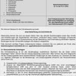 Tabellarischer Lebenslauf Uni Vorlage Einzigartig Bewerbung Vorlage Word formular Tabellarischer Lebenslauf