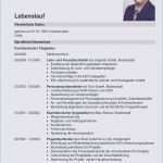 Tabellarischer Lebenslauf Uni Vorlage Inspiration Lebenslauf Uni Muster Muster Und Vorlage Tabellarischer