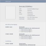 Tabellarischer Lebenslauf Vorlage Kostenlos Download Elegant Vorlage Blau Tabellarischer Lebenslauf