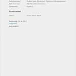 Tabellarischer Lebenslauf Vorlage Kostenlos Download Luxus Tabellarischer Lebenslauf Vorlage Kostenlose Muster Zum