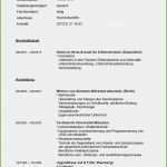 Tabellarischer Lebenslauf Vorlage Lehrer Best Of 17 Lebenslauf Bewerbung Lehrer