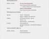 Tabellarischer Lebenslauf Vorlage Lehrer Bewundernswert 25 Best Ideas About Lebenslauf Muster On Pinterest