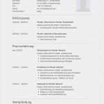 Tabellarischer Lebenslauf Vorlage Lehrer Elegant 6 Lebenslauf Lehrer Muster Quest Ccc Lebenslauf Vorlage