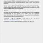 Tabellarischer Lebenslauf Vorlage Lehrer Erstaunlich Lebenslauf Muster Für Lehrer Lebenslauf Designs