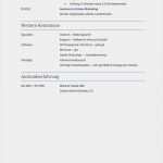 Tabellarischer Lebenslauf Vorlage Lehrer Gut Lebenslauf Muster Für Lehrer