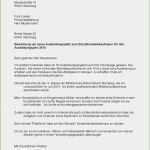 Tabellarischer Lebenslauf Vorlage Lehrer Wunderbar 14 Perfekt Tabellarischer Lebenslauf Lehrer Interview