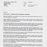 Tabellarischer Lebenslauf Vorlage Lehrer Wunderbar Bewerbung Quereinsteiger Lehrer Muster Einzigartig