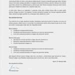 Tabellarischer Lebenslauf Vorlage Lehrer Wunderbar Bewerbungsmuster Für Bwl